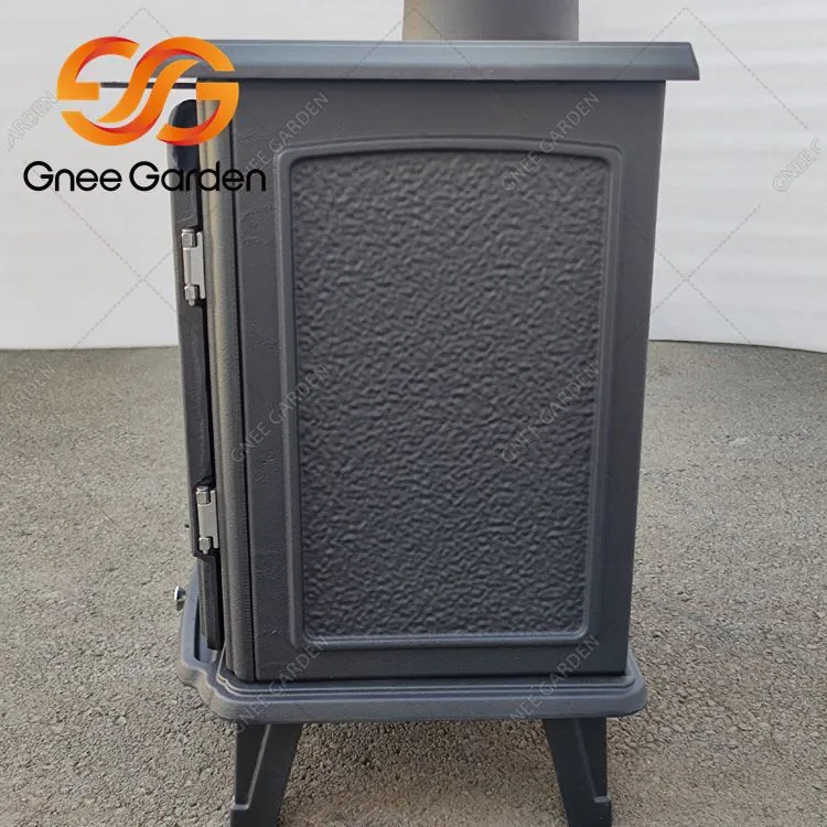 Чавунна плита