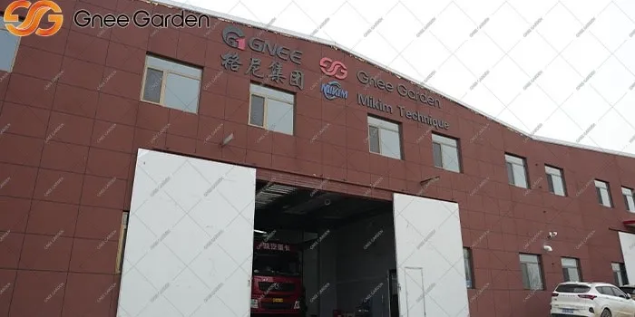 Corten steel outdoor flower pots Corten steel outdoor flower pots