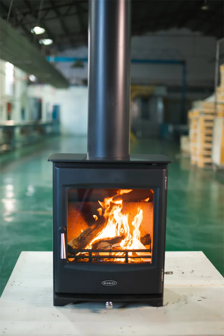 Вставка для випалювання по дереву